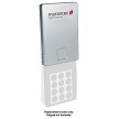 Marantec Keypad Slide Up Replacement Cover 