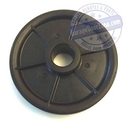 144C56 Liftmaster Front Idler Pulley 