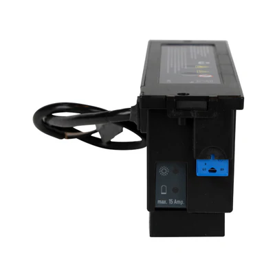 Marantec Synergy 200 Series Battery 