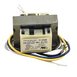 21-10340 Liftmaster Transformer 