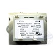 21-5115 Liftmaster Transformer 