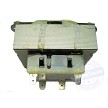 21-5115 Liftmaster Transformer 