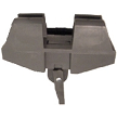 218189-1 Linear Opener Trolley Assembly 