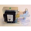 22-120 Liftmaster Brake Solenoid 