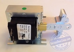 22-120 Liftmaster Brake Solenoid 