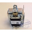 22-120 Liftmaster Brake Solenoid 