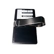 Visor Clip on remote 