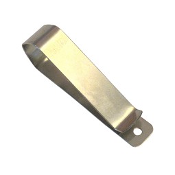 29B137 Liftmaster Remote Visor Clip 