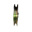 3 inch Extension Spring Cable Pulley 
