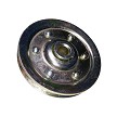 3 inch Garage Door Cable Pulley 