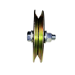 3" Cable Sheave 