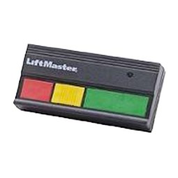 33LM Liftmaster Remote 