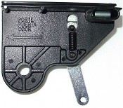 36179RS Genie Screw Drive Trolley 