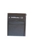365LM Liftmaster Universal Radio Receiver 