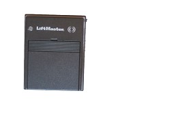 365LM Liftmaster Universal Radio Receiver 