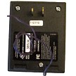 365LM Liftmaster Receiver (back) 