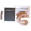 365LM Receiver with wire, staples and instructions 