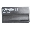 371RGD Remote 