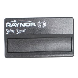 371RGD Remote 