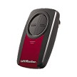 375UT Liftmaster Remote 