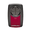 375UT Liftmaster Universal Remote 