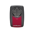375UT Liftmaster Remote 