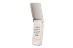 377LM Keypad - discontinued 