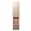 387LM Liftmaster Universal Wireless Keypad 