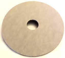 39-10167 Liftmaster Opener Clutch Disc 