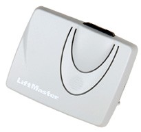 395LM Liftmaster Remote Light Control 
