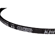 3L310 V-Belt 