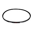 3L-310 V-belt 
