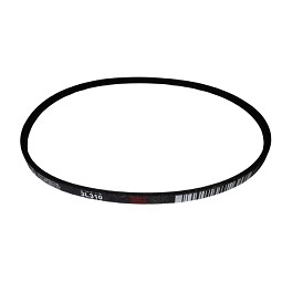 3L-310 V-belt 