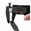 5/16" T measurement 