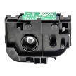 Liftmaster 41D7742-7 Travel Module (bottom) 