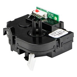 41D7742-7 AC Travel Module 