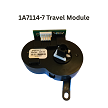 41A7114-7 Travel Module 