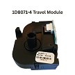 41D8071-4 Travel Module 
