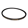 4L-290 V-belt 