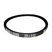 5L-290 V-belt 