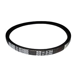 5L-290 V-belt 