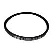 5L-350 V-belt 