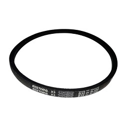 5L-350 V-belt 