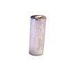 73636 Marantec Trolley Pin 