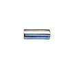 73636 Marantec Trolley Pin 