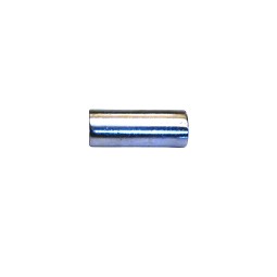 73636 Marantec Trolley Pin 