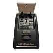 881LMW Liftmaster Wall Station (controls) 