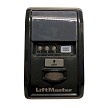 881LMW Liftmaster Motion Detecting Wall Control Station 