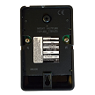 886LMW Wall Station (back) 