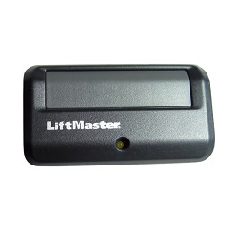 891LM (891RGD) Liftmaster 1-Button Remote 